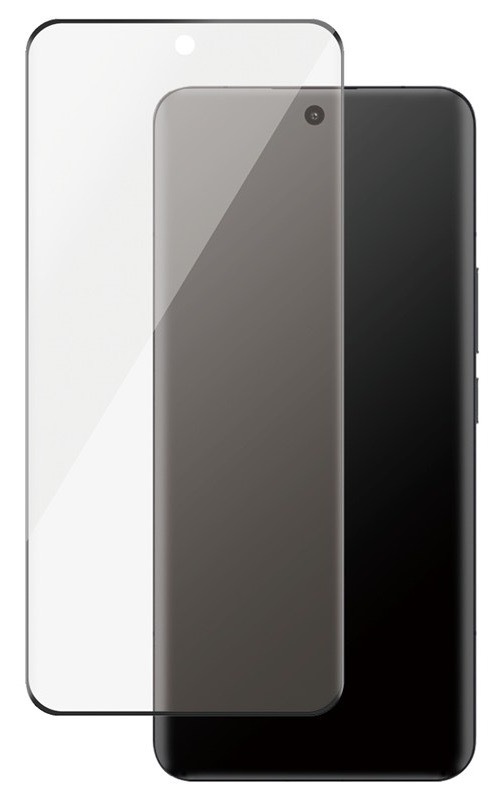 Tvrzené sklo PanzerGlass na Xiaomi Redmi Note 15 5G/4G