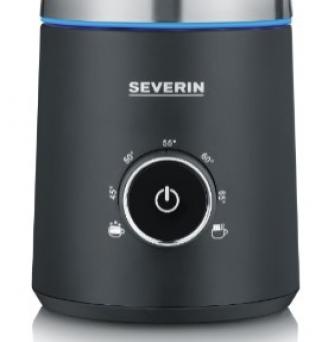 IMCSEVSM3586_03