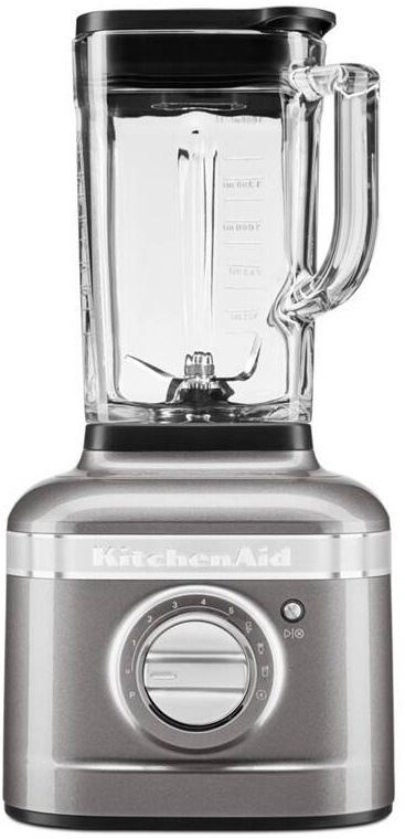 Stolní mixér KitchenAid Artisan 5KSB4026EMS
