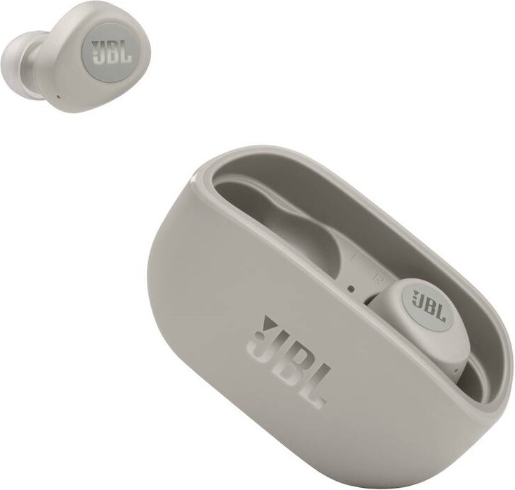 JBL Wave 100TWS