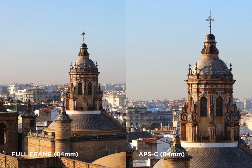 Digitální fotoaparát Canon EOS R10, tělo černý Canon EOS R10, černá