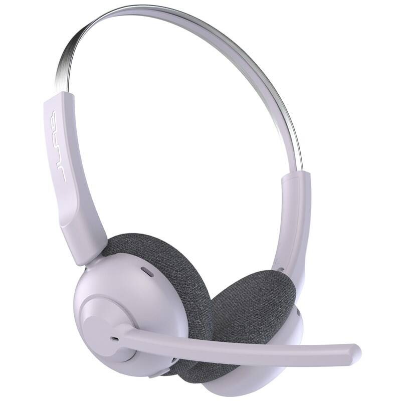  JLab GO Work Pop Wireless