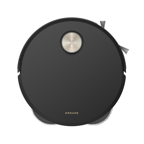 Dreame X50 Ultra Complete MopExtend