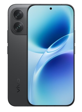 Vivo V70 8GB/512GB, Authentic Black