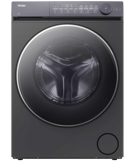 pračka se sušičkou haier HWD90BP14367GTUS