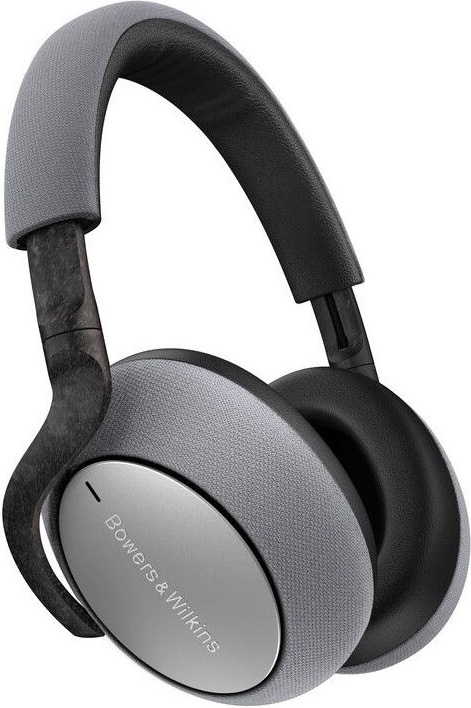 Bowers & Wilkins PX7