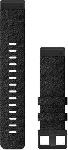 Garmin QuickFit 22
