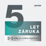 Mikrovlnná trouba Gorenje Retro MO4250TCLI béžová Mikrovlnná trouba Gorenje Mo4250TCLI, záruka