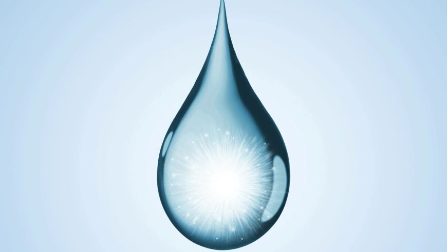 Prací prostředek Miele UltraPhase 1 Sensitive 1,4 l