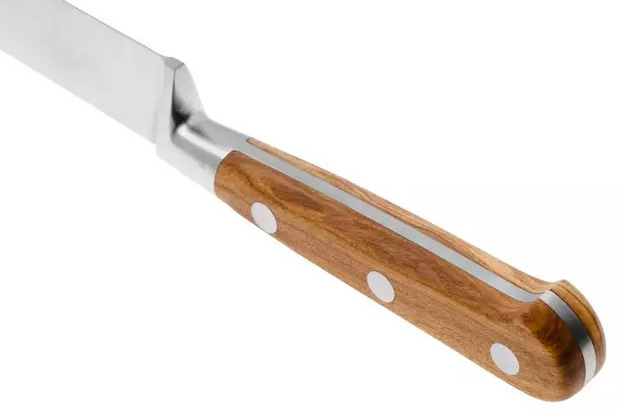 Nůž Lion Sabatier Idéal Provencao 834385, 20 cm