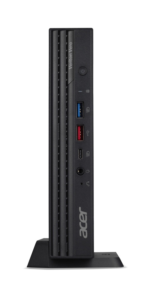 Acer Veriton N4720GT (DT.R2BEC.003)