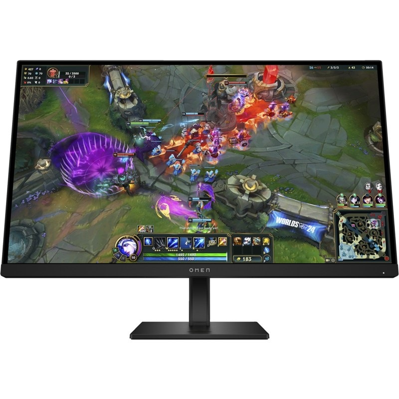 monitor-hp-omen-cerny