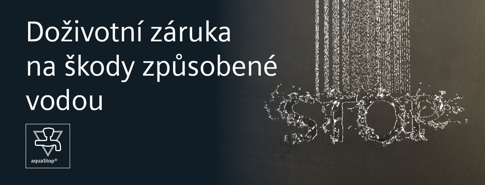 Myčka nádobí Siemens iQ500 SN258I01TE nerez Myčka nádobí Siemens iQ500 SN258I01TE nerez