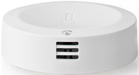 Senzor Nedis SmartLife snímač klimatických podmínek Senzor Nedis SmartLife snímač klimatických podmínek