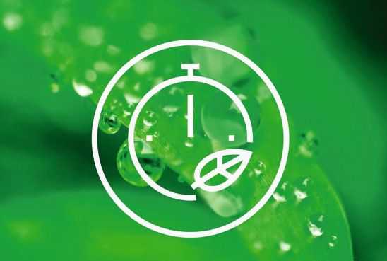 Pračka AEG ProSense™ LTN6G261C bílá EcoTimeSave
