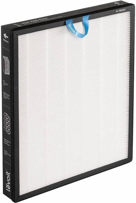 Filtr Levoit Vital 100S