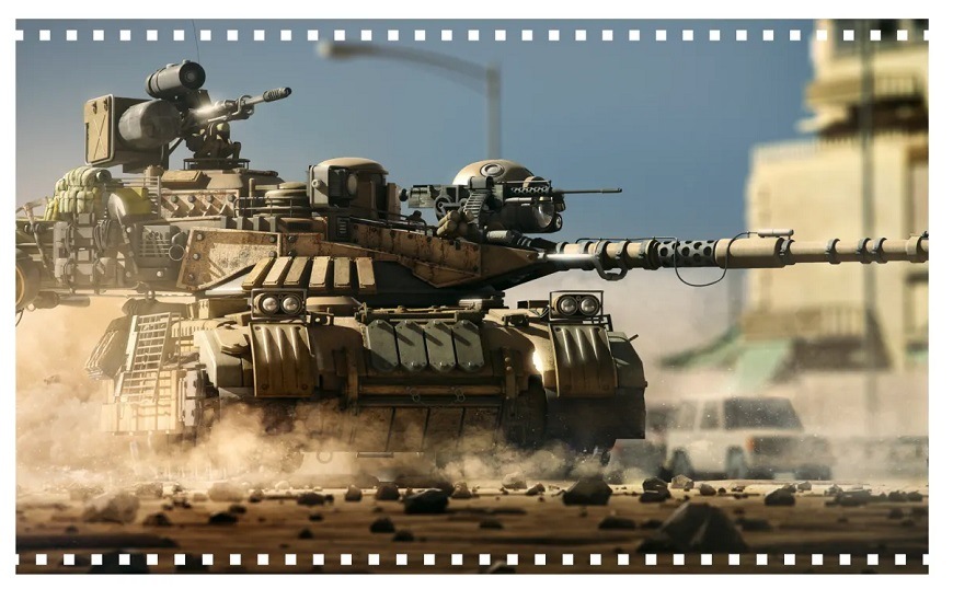 Laser TV Hisense 120L9HA Laser Smart TV Hisense 120L9H, černá, Filmmaker Mode