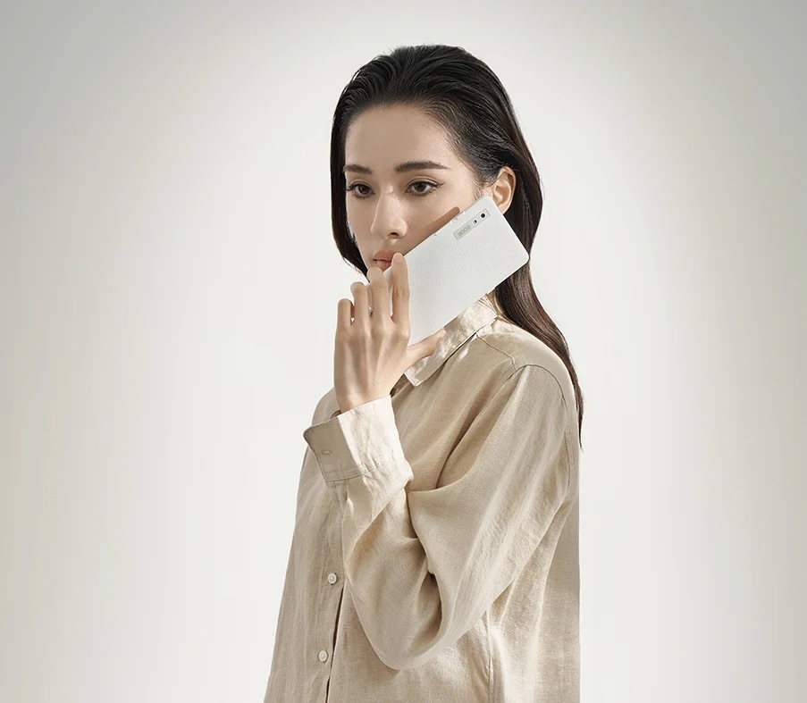 Čtečka e-knih ONYX BOOX Palma 2 černá Čtečka e-knih ONYX BOOX Palma 2 černá