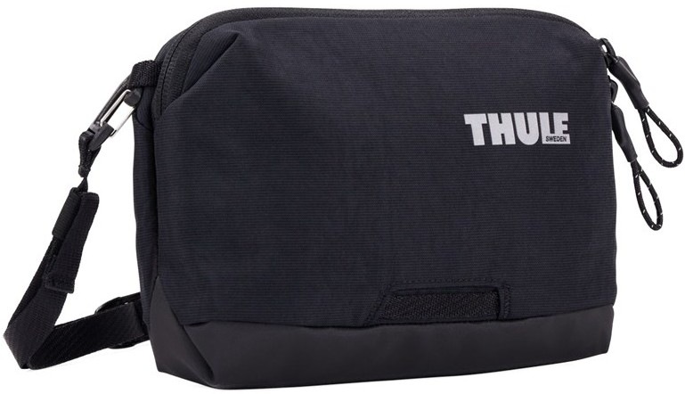 Brašna THULE Paramount 2L v černém designu