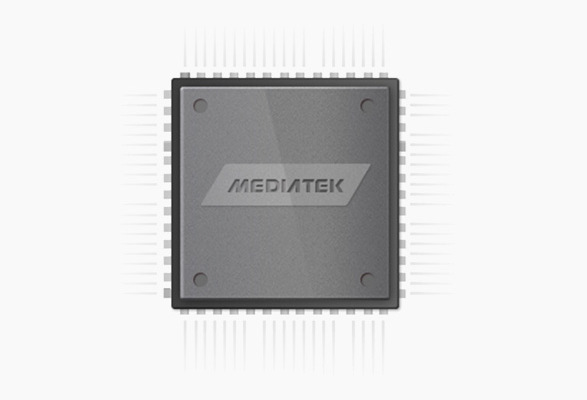 Router Mercusys MW305R bílý Router Mercusys MW305R bílý