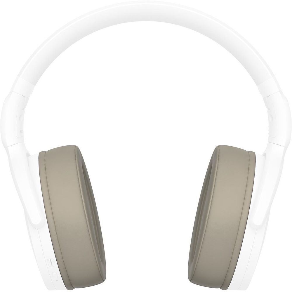 Sluchátka Sennheiser HD 350BT