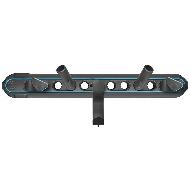 Držák Gardena Flex 3506-20