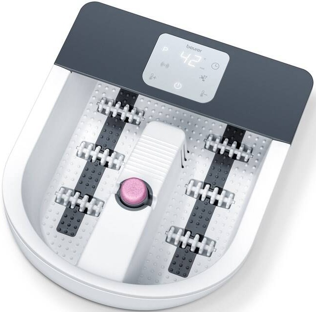 Beurer FB60 