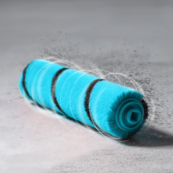 Robotický vysavač Concept Perfect Clean VR3125 bílý Concept Perfect Clean VR3125, bílá