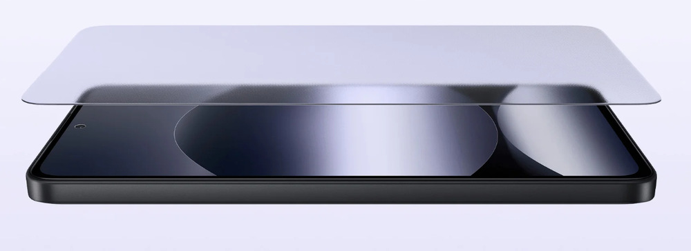 Mobilní telefon Xiaomi Redmi Note 14 5G 8 GB / 256 GB černý Mobilní telefon Xiaomi Redmi Note 14 5G 8 GB / 256 GB černý