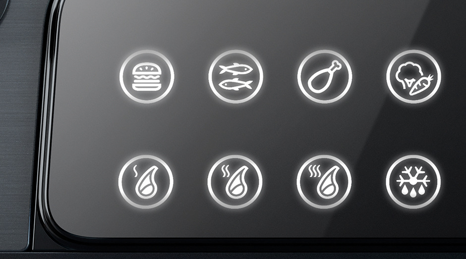 Philips 7000 Series Kontaktní gril HD6307/70