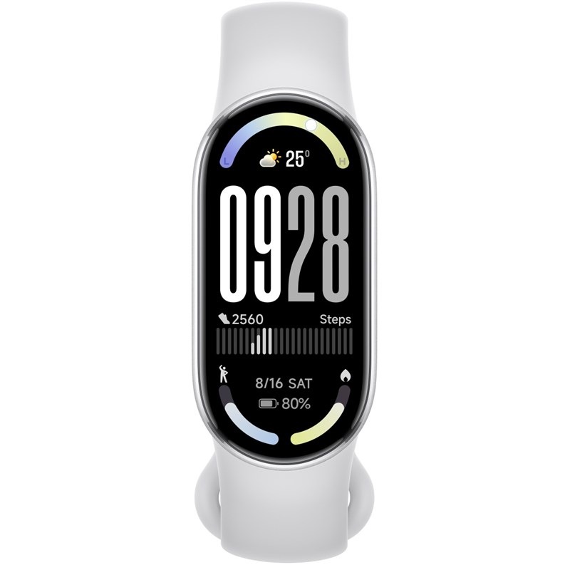 fitness-nararmek-xiaomi