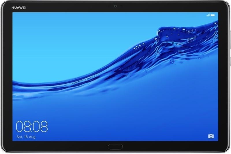 Huawei MediaPad M5 Lite 10
