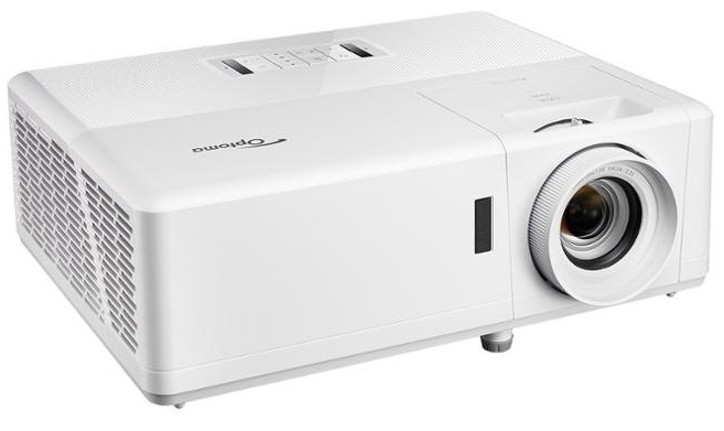 Projektor Optoma ZH403