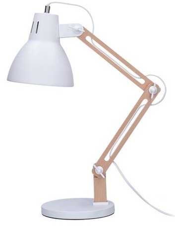 Solight Falun E27