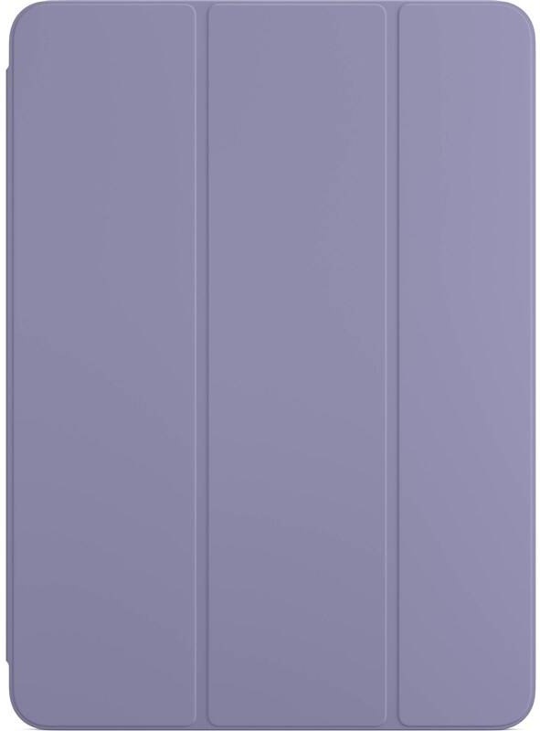 Pouzdro na tablet Apple Smart Folio pro iPad Air (5. gen. 2022) - levandulově fialové