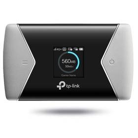 Router TP-Link M7650 LTE (M7650)