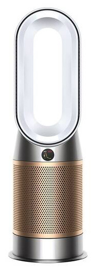 Čistička vzduchu Dyson Purifier Hot+Cool Formaldehyde HP09