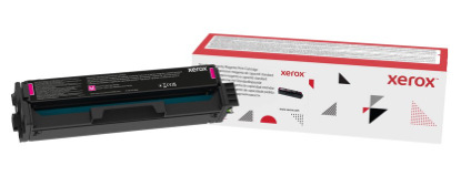 Toner Xerox 006R04397, 2500 stran purpurový