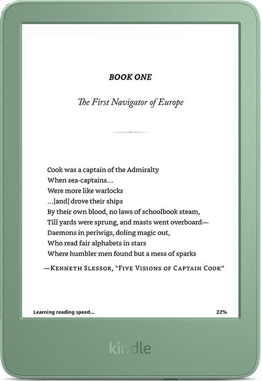 ctecka-e-knih-amazon-kindle