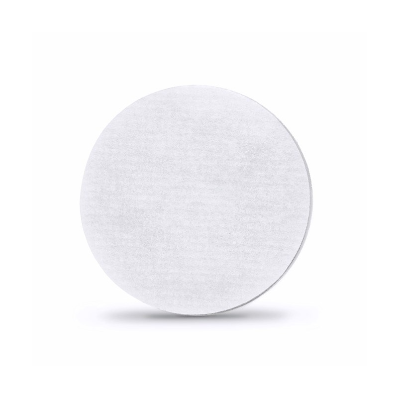 Filtr Ecovacs DFI012153
