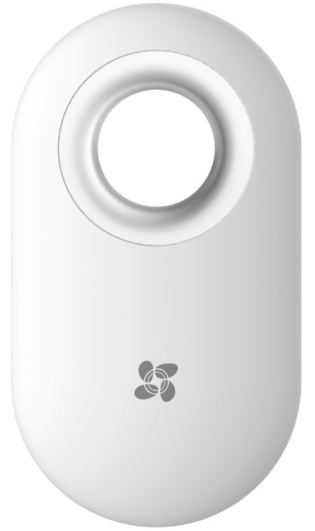 Siréna EZVIZ T9 85dB, vnitřní