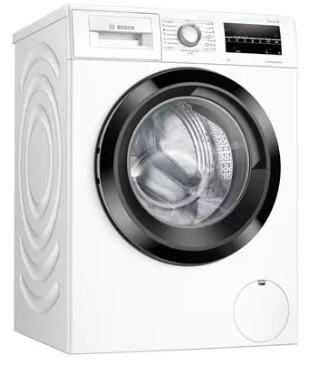 Bosch WAN28160