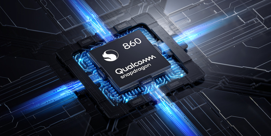 Dotykový tablet Xiaomi Pad 5 bílý Dotykový tablet Xiaomi Pad 5 bílý