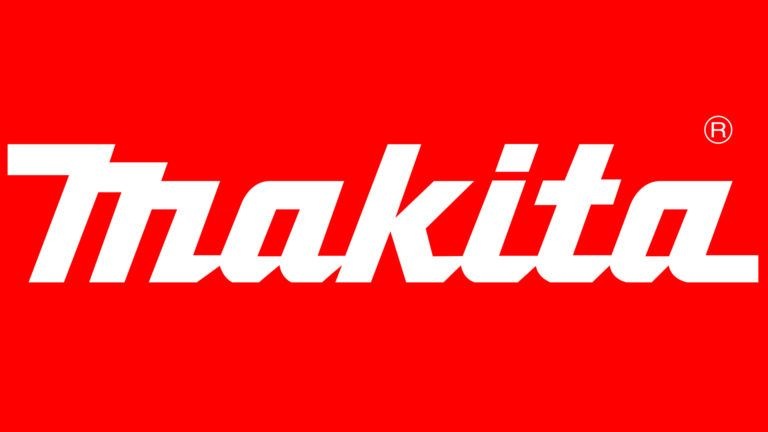 Křovinořez Makita DUR369AZ Li-ion LXT 2x18V (bez baterie) Křovinořez Makita DUR369AZ Li-ion LXT 2x18V (bez baterie)