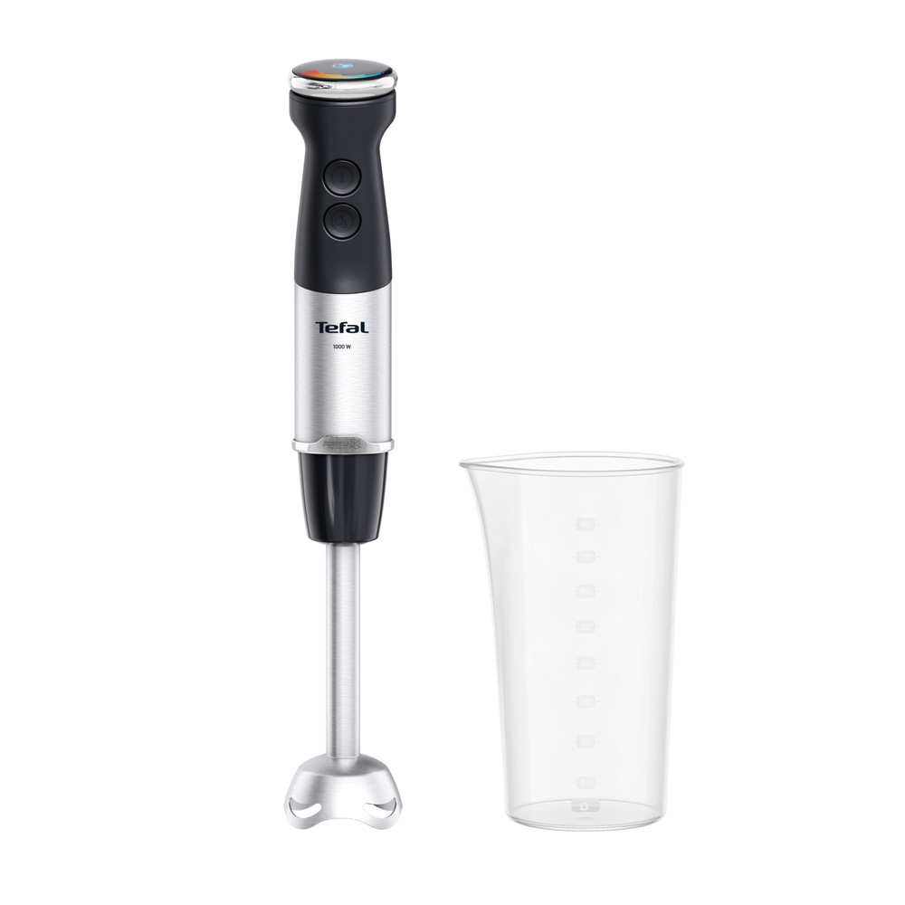 Ponorný mixér Tefal Quickchef+ HB671830