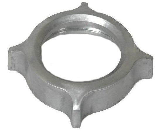 Matice malé masořezky 54 mm 0030 00200