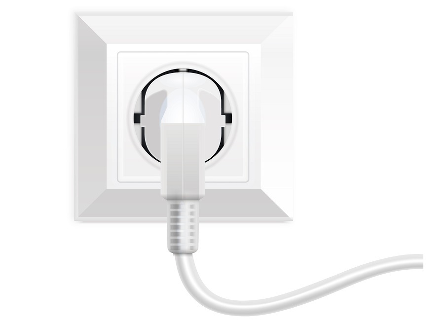 Sušička prádla Beko BM3T4924WW, bílá, úsporný provoz