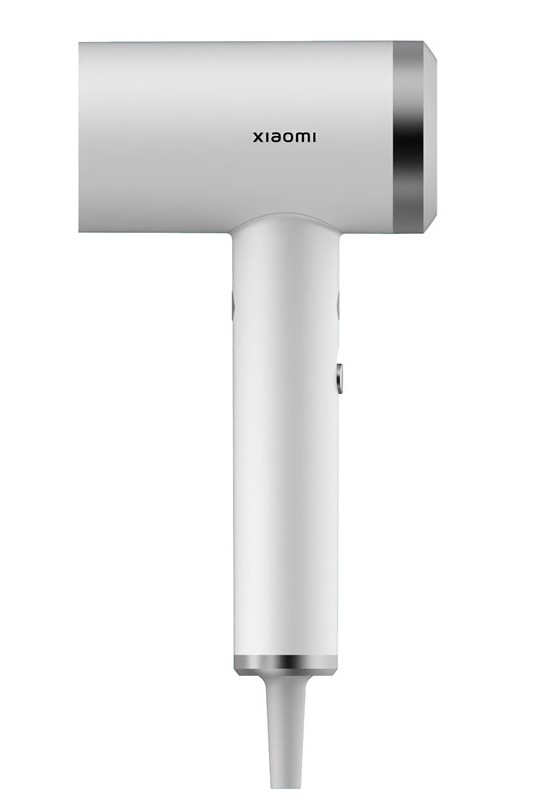 Fén Xiaomi High-speed Ionic bílý Fén Xiaomi High-speed Ionic bílý