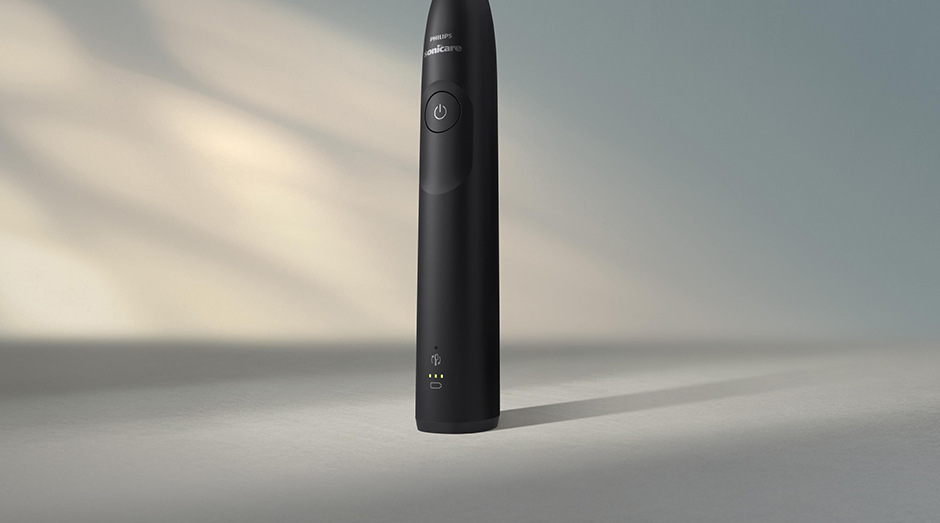 Zubní kartáček Philips HX7101/01 Sonicare 5300