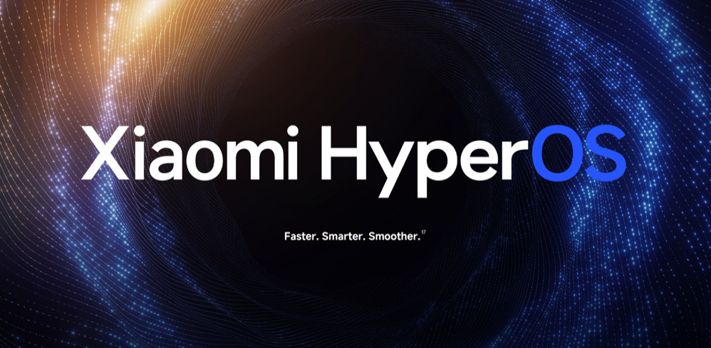 Xiaomi Redmi Note 15 5G nabízí 6 let bezpečnostních záplat